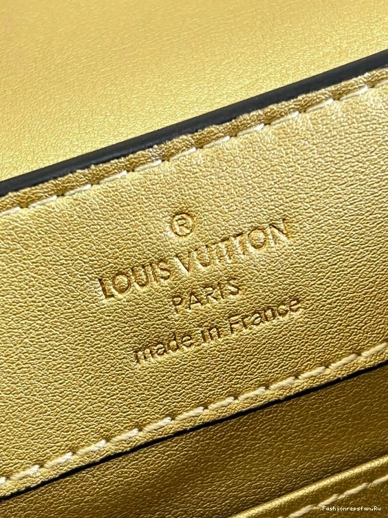 FS CHEAP CAPUCINES MINI VUITTON LOUIS 0719